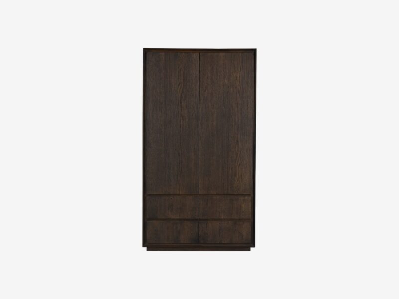 FIRATO BASALT 100 spinta