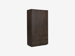 FIRATO BASALT 100 spinta