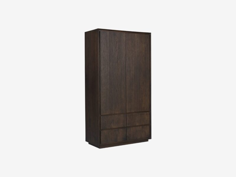 FIRATO BASALT 100 spinta