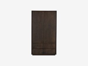 FIRATO BASALT 100 spinta