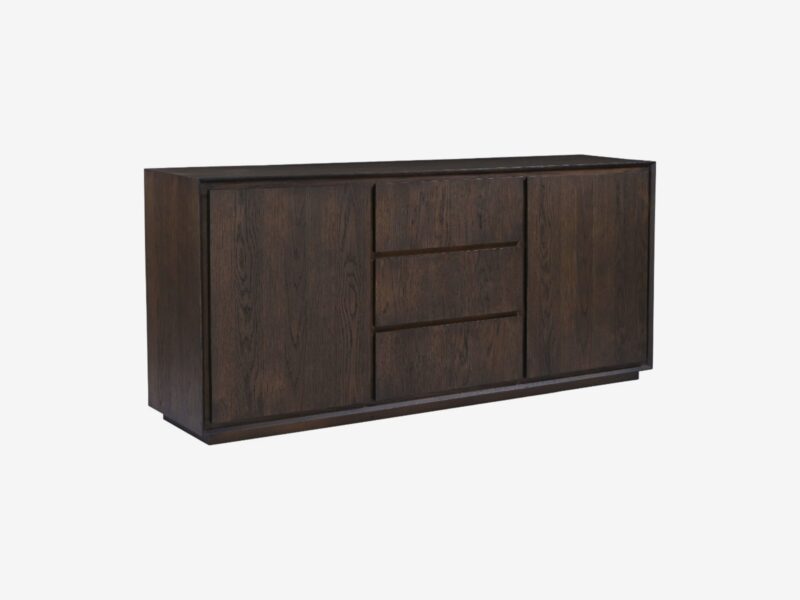 FIRATO BASALT 180 komoda