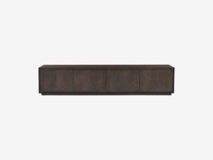 FIRATO BASALT 220 TV spintelė