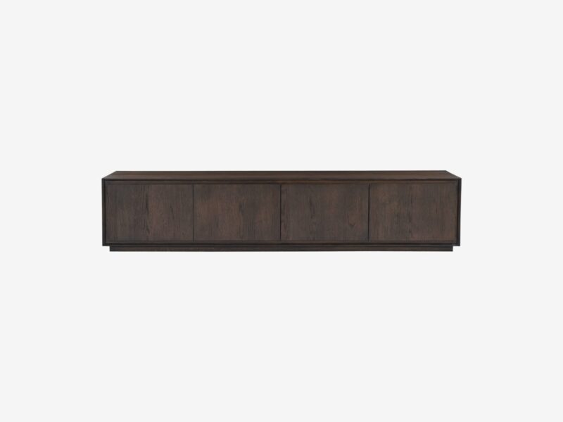 FIRATO BASALT 220 TV spintelė