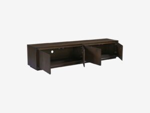FIRATO BASALT 220 TV spintelė