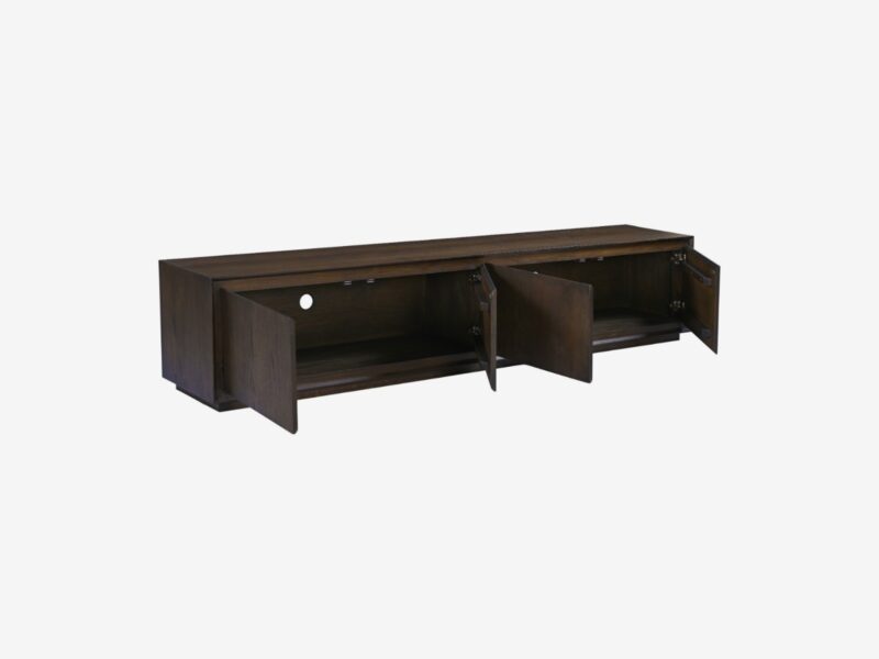 FIRATO BASALT 220 TV spintelė