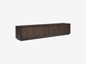 FIRATO BASALT 220 TV spintelė