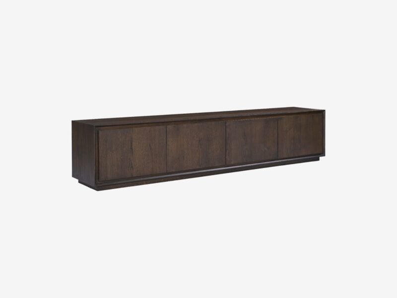 FIRATO BASALT 220 TV spintelė