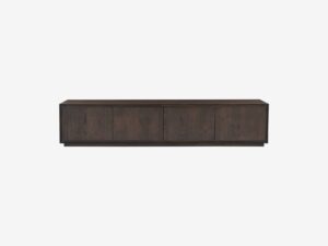 FIRATO BASALT 220 TV spintelė