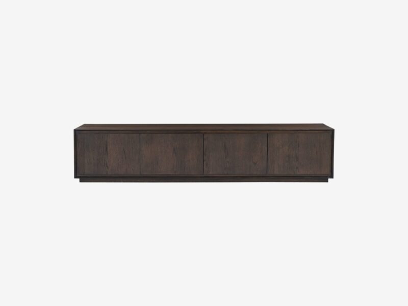 FIRATO BASALT 220 TV spintelė