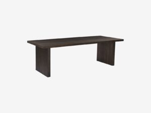 FIRATO BASALT 240 stalas FIRATO BASALT 240 stalas