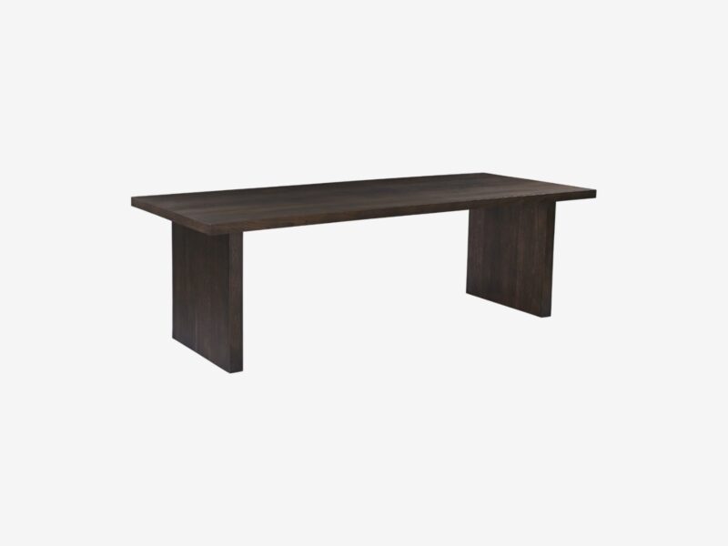 FIRATO BASALT 240 stalas FIRATO BASALT 240 stalas