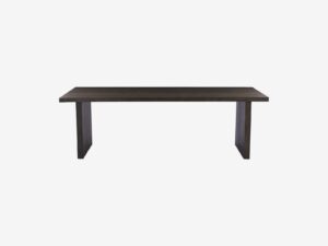 FIRATO BASALT 240 stalas FIRATO BASALT 240 stalas