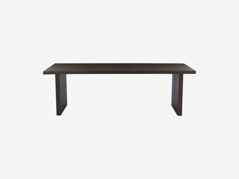 FIRATO BASALT 240 stalas FIRATO BASALT 240 stalas