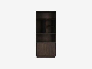 FIRATO BASALT 90 lentyna