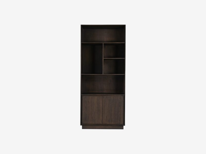 FIRATO BASALT 90 lentyna