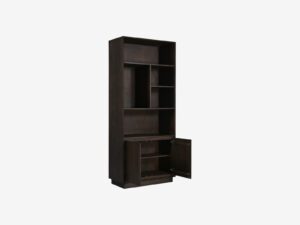 FIRATO BASALT 90 lentyna