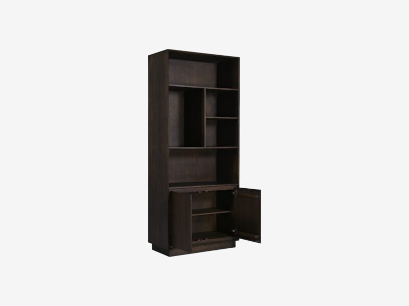 FIRATO BASALT 90 lentyna