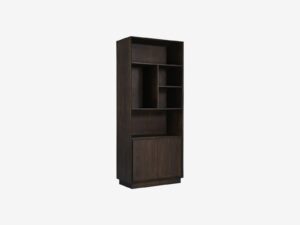 FIRATO BASALT 90 lentyna