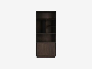 FIRATO BASALT 90 lentyna