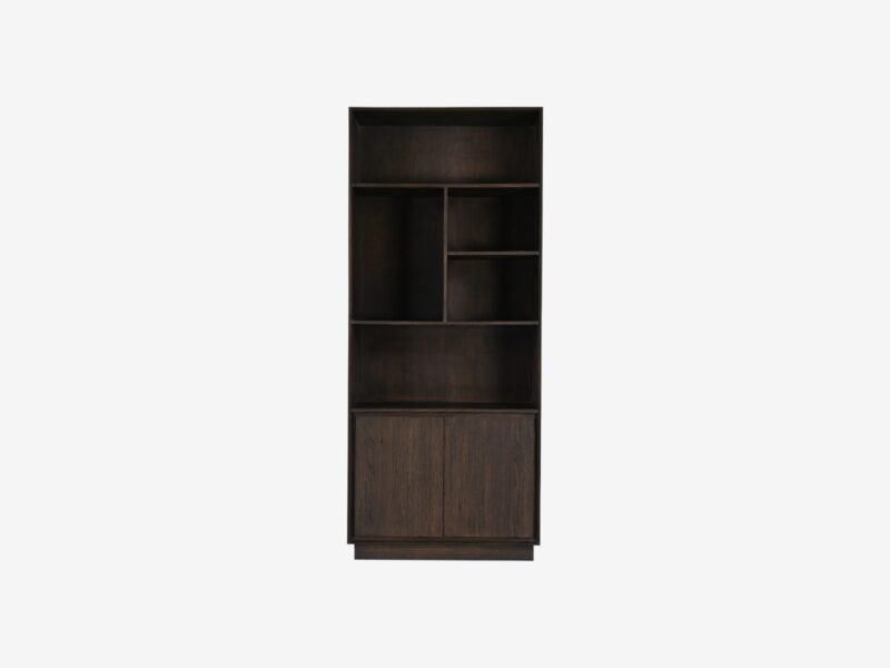 FIRATO BASALT 90 lentyna