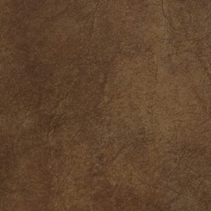 Neiser oda Foggia Brown Rhum