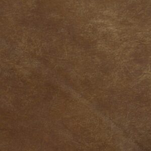 Neiser oda Foggia Cognac