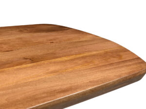 JESPER DANISH OVAL 210 stalas