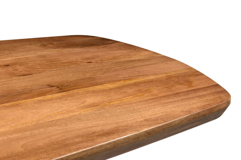 JESPER DANISH OVAL 210 stalas