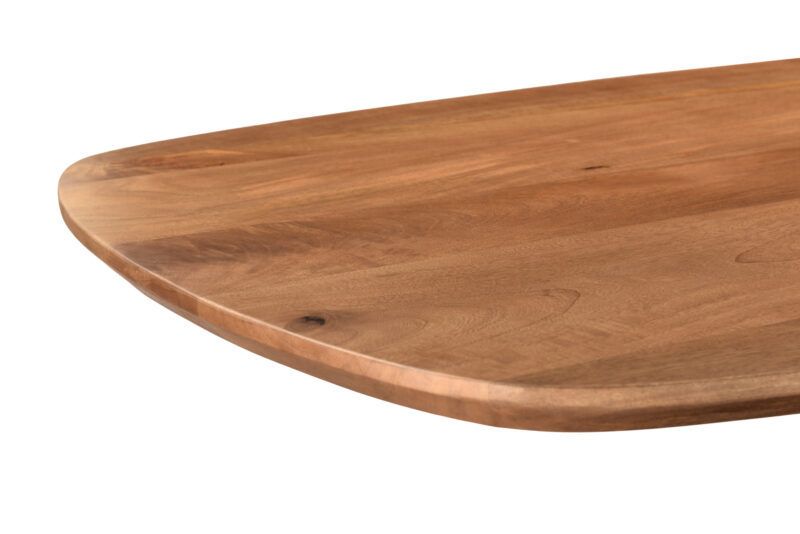 JESPER DANISH OVAL 230 stalas