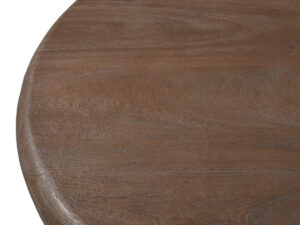 MADURO 130 stalas