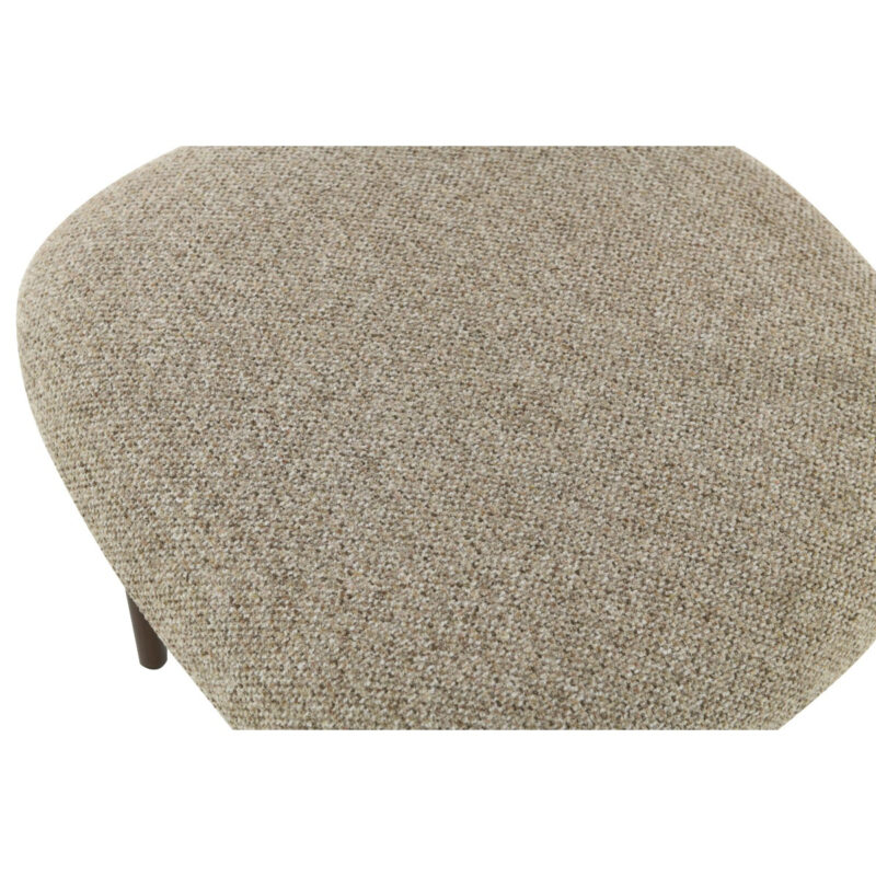 MICAH Hush Walnut kėdė