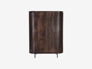 NOOR WALNUT 150 spinta