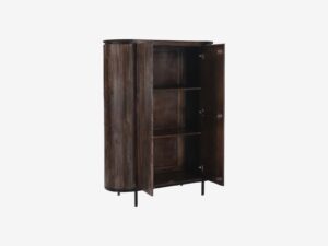 NOOR WALNUT 150 spinta