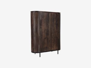 NOOR WALNUT 150 spinta