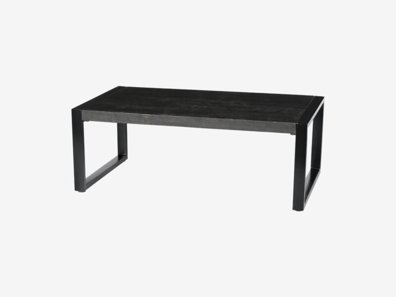 NORRIS 110x60 staliukas