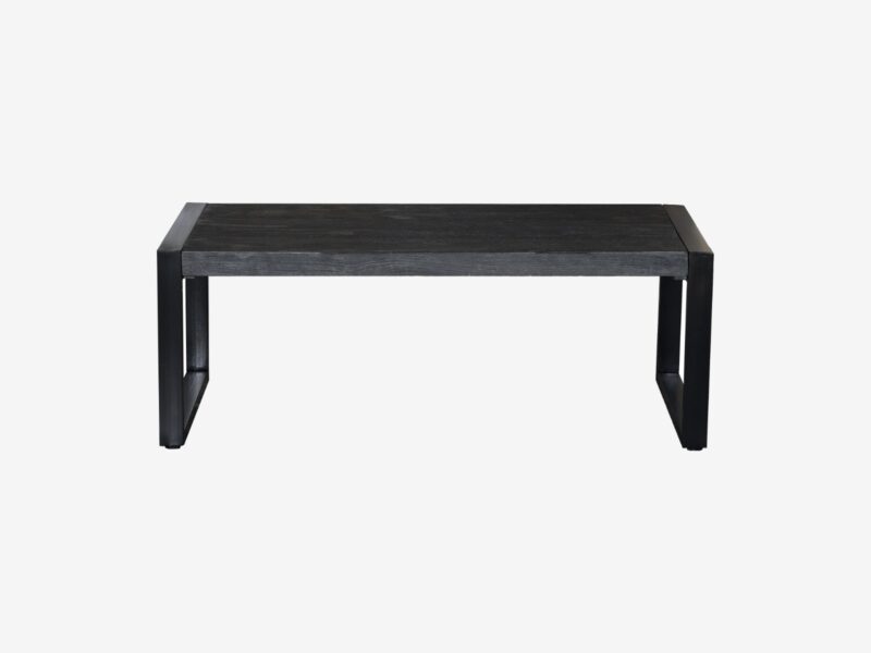 NORRIS 110x60 staliukas NORRIS 110x60 staliukas