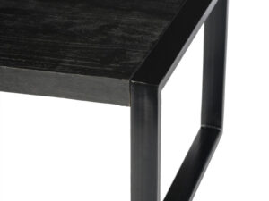 NORRIS 110x60 staliukas