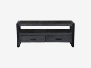 NORRIS 120 TV spintelė