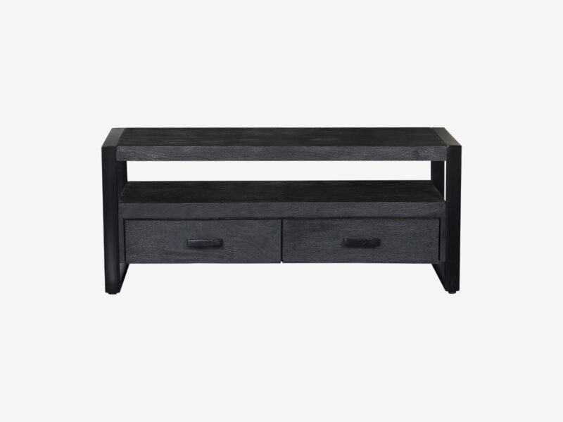 NORRIS 120 TV spintelė