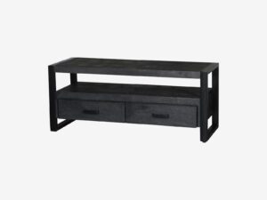 NORRIS 120 TV spintelė
