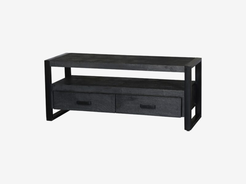 NORRIS 120 TV spintelė