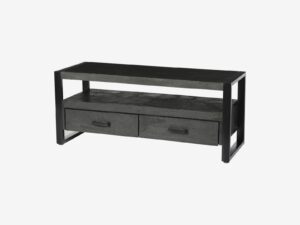 NORRIS 120 TV spintelė
