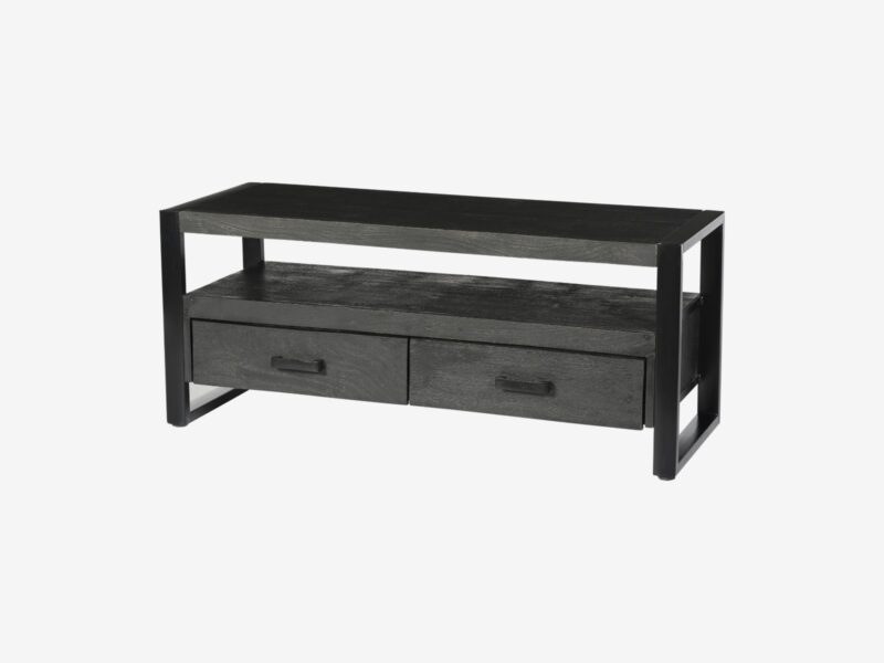 NORRIS 120 TV spintelė
