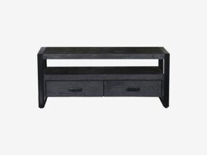 NORRIS 120 TV spintelė