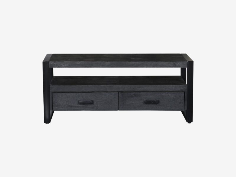 NORRIS 120 TV spintelė