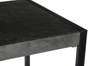 NORRIS 140 baro stalas