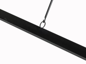 NORRIS 140x80 stalas NORRIS 140x80 stalas
