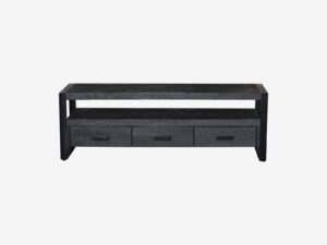 NORRIS 150 TV spintelė