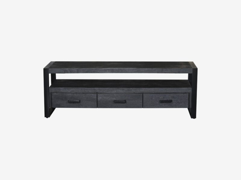NORRIS 150 TV spintelė