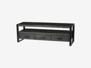 NORRIS 150 TV spintelė